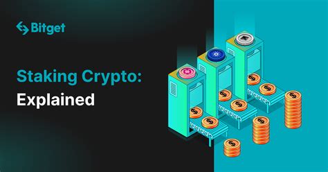 soft staking crypto|Explained: Soft staking and how it is different from traditional .